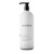 ALCOVE HYDRATING SHAMPOO LITRE