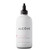 ALCOVE VOLUMIZING SHAMPOO 300ML