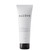 ALCOVE RESTRUCTURING MASK 250ML