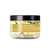 HEMPZ AGE DEFY BODY SCRUB 7.3OZ