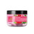 HEMPZ POMEGRANATE BODY SCRUB 7.3OZ