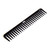 UPPERCUT DELUXE CB11 RAKE COMB