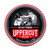 UPPERCUT DELUXE LARGE OPENING DEAL