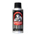 UPPERCUT DELUXE SALT SPRAY 150ML