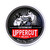 UPPERCUT FEATHERWGHT POMADE 70G