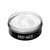 UPPERCUT EASY HOLD CREAM 90G