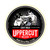 UPPERCUT EASY HOLD CREAM 90G