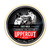 UPPERCUT EASY HOLD CREAM 300G