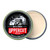 UPPERCUT DELUXE MATTE POMADE 100G