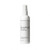 OLAPLEX VOLUMIZING BLOW DRY MIST 150ML