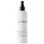ALCOVE THERMAL PROTECTION SPRAY 250ML
