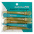 BABYLISSPRO LONG SECTIONING CLIP 6PK - STELLA