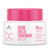 BC BONACURE CLEAN PERFORMANCE COLOR FREEZE HOLIDAY SET