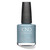 CND VINYLUX LONG WEAR POLISH 15ML - TEAL TEXTILE #449