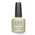 CND SHELLAC GEL POLISH 7.3ML - RAGS TO STITCHES #450