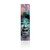 #MYDENTITY DIRECT DYE VIBRANT PASTEL 3OZ - HEARTBREAKER