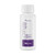 #MYDENTITY MYREFLECT DEMI-PERMANENT COLOR 2OZ - 7N