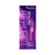 #MYDENTITY MYREFLECT DEMI-PERMANENT COLOR 2OZ - 7P