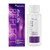 #MYDENTITY MYREFLECT DEMI-PERMANENT COLOR 2OZ - 7P