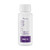 #MYDENTITY MYREFLECT DEMI-PERMANENT COLOR 2OZ - 9RG