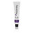 #MYDENTITY PERMANENT COLOR 2OZ - 10DL - DUSTY LAVENDAR