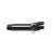 O2 INTERCHANGABLE 1 1/2" CURLING IRON BARREL