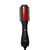 SUTRA INFRARED BLOWOUT BRUSH