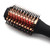 SUTRA INFRARED BLOWOUT BRUSH
