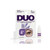 ARDELL DUO INDIVIDUAL LASH GLUE 7G - CLEAR