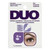 ARDELL DUO INDIVIDUAL LASH GLUE 7G - CLEAR