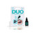 ARDELL DUO INDIVIDUAL LASH GLUE 7G - DARK