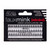 ARDELL FAUX MINK INDIVIDUAL LASHES - LONG BLACK