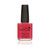 CND VINYLUX LONG WEAR POLISH 15ML - LOBSTER ROLL #122