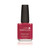 CND VINYLUX LONG WEAR POLISH 15ML - WILDFIRE #158