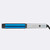 BABYLISSPRO NANO-TITANIUM 1 1/2" CURLING WAND