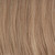 HOTHEADS 18" PREMIUM MACHINE WEFT - #18/60ABY