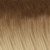 HOTHEADS 18" PREMIUM MACHINE WEFT - #8/613 CM