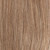 HOTHEADS 22" PREMIUM MACHINE WEFT - #18