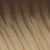 HOTHEADS 14" PREMIUM HAND TIED WEFT 2PK - #18/25 CM