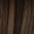 HOTHEADS 14" PREMIUM HAND TIED WEFT 2PK - #4/4A/20BY