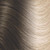 HOTHEADS 14" PREMIUM HAND TIED WEFT 2PK - #4A/60A CM