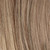 HOTHEADS 14" PREMIUM HAND TIED WEFT 2PK - #5/18/60ABY