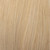 HOTHEADS 14" PREMIUM HAND TIED WEFT 2PK - #60A