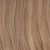 HOTHEADS 18" PREMIUM HAND TIED WEFT 2PK - #18/60ABY