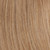 HOTHEADS 18" PREMIUM HAND TIED WEFT 2PK - #20