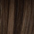 HOTHEADS 18" PREMIUM HAND TIED WEFT 2PK - #4/4A/20BY