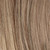 HOTHEADS 18" PREMIUM HAND TIED WEFT 2PK - #5/18/60ABY
