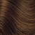 HOTHEADS 18" PREMIUM HAND TIED WEFT 2PK - #6