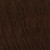 HOTHEADS 18" PREMIUM HAND TIED WEFT 2PK - #7