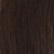 HOTHHEADS 22" PREMIUM HAND TIED WEFT 2PK - #4/5